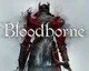 Bloodborne dostane v budoucnu rozšíření