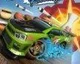 Table Top Racing: World Tour oznámen pro PlayStation 4