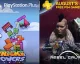 Oznámeny srpnové hry pro PlayStation Plus