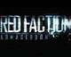 Red Faction: Armageddon má nový trailer