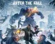 V létě vyjde kooperativní střílečka After the Fall pro PlayStation VR