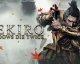 Hry Sekiro: Shadows Die Twice se prodalo 10 milionů kopií