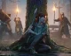 Studio Naughty Dog pravděpodobně připravuje remaster hry The Last of Us Part II