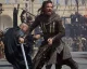 Ubisoft: Assassin's Creed na sebe nemusí vydělat, hlavně jde o propagaci značky