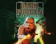 Vyšla hra Star Wars: Dark Forces Remaster, podívejte se na launch trailer