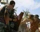 Dying Light – launch trailer