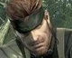 Metal Gear Solid 3D: Snake Eater - Snake vs Ocelot trailer