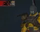 Phil Spencer je fanouškem Destiny, nahrál více jak 300 hodin