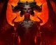 Vývojáři z Blizzardu věří v hladký launch hry Diablo IV 