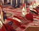 Bungie oznámilo event Crimson Days do Destiny a potvrzen nový Iron Banner v Riftu