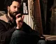 Neil Druckmann se stal vice prezidentem studia Naughty Dog