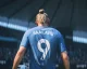Představen režim kariéry ve fotbalové hře EA Sports FC 24
