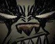 Don't Starve dostane DLC Reign of Giants – teaser trailer