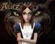 American McGee's Alice dostane konzolovou verzi