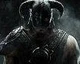 The Elder Scrolls V: Skyrim boduje i u hráčů