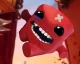 Super Meat Boy 3D
