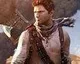 Nolan North rozbaluje Uncharted 3 Collector’s Edition
