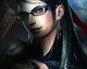 Bayonetta