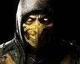 Mortal Kombat X
