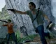 Představen Plunder režim v akci Uncharted 4