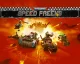Multiplayerová závodní hra Warhammer 40,000: Speed Freeks míří na konzole