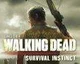 I The Walking Dead: Survival Instinct bude lákat na předobjednávky s bonusy