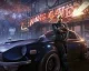 Shadow Warrior 2 vyjde pro konzole příští týden v pátek