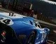 Nový trailer na závody Project Cars