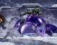 Vycházejí recenze na Halo: Campaign Evolved, padají vysoké známky. Podívejte se na launch trailer