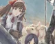 SEGA láká na evropské vydání Valkyria Chronicles Remaster
