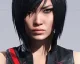 EA: Mirror’s Edge Catalyst splnil naše očekávání