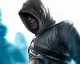 V přípravě má být remake prvního dílu série Assassin’s Creed