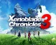 Xenoblade Chronicles 3