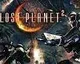 Lost Planet 2