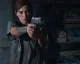 Na hře The Last of Us: Part 3 se zatím nepracuje