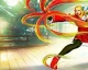 Street Fighter V dostane nového bojovníka v březnu