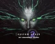 System Shock 2: 25th Anniversary Remaster byl pro konzole na poslední chvíli odložen