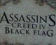 Assassin’s Creed 4: Black Flag – mapa světa