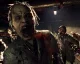 Umbrella Corps