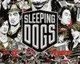 První recenze na Sleeping Dogs