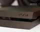 Detailní pohled na PlayStation 4