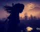 Photo režim v Horizon Zero Dawn dostane několik novinek