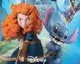 Disney Infinity 2.0 dostane v listopadu Toy Box Starter Pack