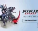 Hra Ninja Gaiden 4 dostala rozšíření The Two Masters, podívejte se na launch trailer