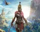 Šest nových her dnes míří do Xbox Game Pass, včetně Assassin's Creed Odyssey