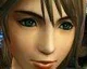 Final Fantasy X HD se ukáže už velmi brzy, teaser v novince