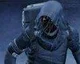 Xur se v Destiny zdrží až do pondělka