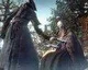 Bloodborne – scany z magazínu Famitsu odhalují nové obrázky + info o updatu