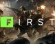 Zítra bude představena hra Aliens: Fireteam Elite 2