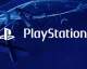 Spekulace: PlayStation 5 má používat Navi GPU od AMD